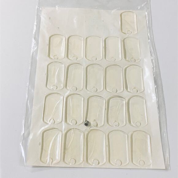 Scrapbooking Craft Bundle - Picture 6 of 10